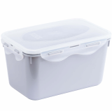 Airtight Food Containers _ Food Container L663